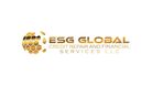 ESG GLOBAL CREDIT REPAIR & BUILDING LLC.